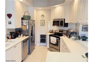 4775 Martinique Way, Naples, FL 34119 - MLS#226016960