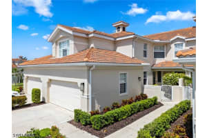 3310 Twilight Lane, Naples, FL 34109 - MLS#226016963