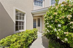 3310 Twilight Lane, Naples, FL 34109 - MLS#226016963