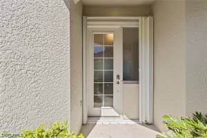 3310 Twilight Lane, Naples, FL 34109 - MLS#226016963