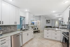 2506 7th Street, Lehigh Acres, FL 33971 - MLS#226016964