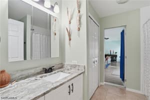 2506 7th Street, Lehigh Acres, FL 33971 - MLS#226016964