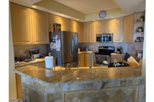 133 Vintage Bay Drive, Marco Island, FL 34145 - MLS#226016966