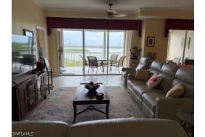 133 Vintage Bay Drive, Marco Island, FL 34145 - MLS#226016966