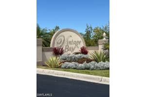 133 Vintage Bay Drive, Marco Island, FL 34145 - MLS#226016966