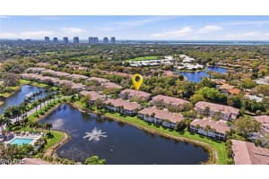 3500 Ballybridge Circle, Bonita Springs, FL 34134 - MLS#226016968