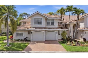 3500 Ballybridge Circle, Bonita Springs, FL 34134 - MLS#226016968