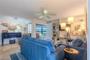 3645 Boca Ciega Drive, Naples, FL 34112 - MLS#226016973