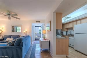 3645 Boca Ciega Drive, Naples, FL 34112 - MLS#226016973