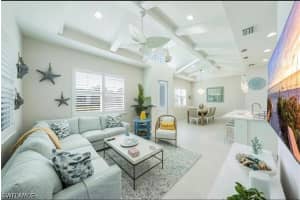 7084 Saona Ct, Naples