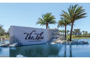 7084 Saona Court, Naples, FL 34113 - MLS#226016974