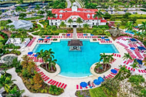 7084 Saona Court, Naples, FL 34113 - MLS#226016974