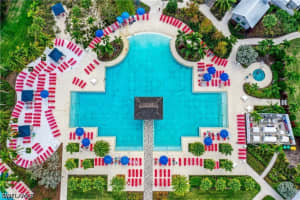 7084 Saona Court, Naples, FL 34113 - MLS#226016974