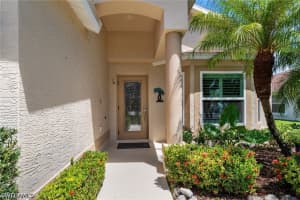 11545 Woodmount Ln, Estero, FL 33928, - MLS#226016977