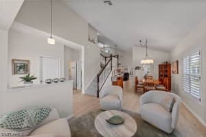 11545 Woodmount Ln, Estero, FL 33928, - MLS#226016977