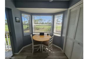 7360 Glenmoor Lane, Naples, FL 34104 - MLS#226016978