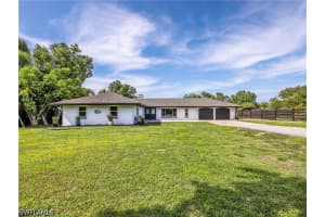 37951 Washington Loop Road, Punta Gorda, FL 33982 - MLS#226016979