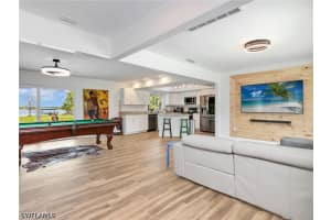 37951 Washington Loop Road, Punta Gorda, FL 33982 - MLS#226016979