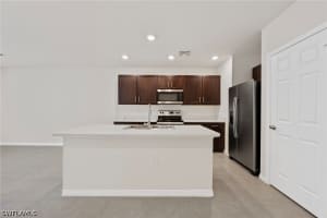 15071 Wildflower Circle, Naples, FL 34119 - MLS#226016985