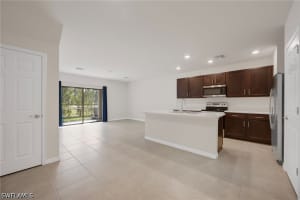 15071 Wildflower Circle, Naples, FL 34119 - MLS#226016985