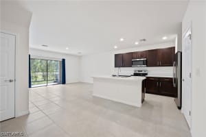15071 Wildflower Circle, Naples, FL 34119 - MLS#226016985