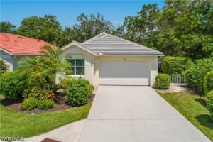 120 Livermore Lane, Naples, FL 34119 - MLS#226016986