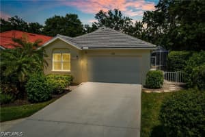 120 Livermore Lane, Naples, FL 34119 - MLS#226016986