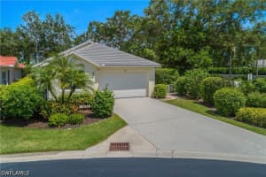 120 Livermore Lane, Naples, FL 34119 - MLS#226016986