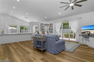 120 Livermore Lane, Naples, FL 34119 - MLS#226016986