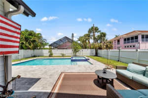 861 97th Avenue, Naples, FL 34108 - MLS#226016987