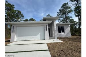 319 Lorena Avenue, Lehigh Acres, FL 33974 - MLS#226016988