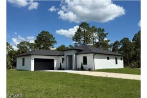 4274 16th Avenue, Naples, FL 34120 - MLS#226016994
