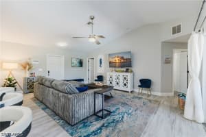 709 27th Street, Cape Coral, FL 33914 - MLS#226016995