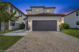 5700 Argento Drive, Ave Maria, FL 34142 - MLS#226016996