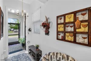 5700 Argento Drive, Ave Maria, FL 34142 - MLS#226016996
