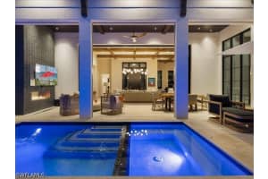 425 15th Avenue, Naples, FL 34102 - MLS#226016997