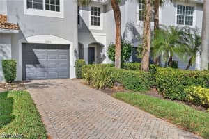 15995 Caldera Lane, Naples, FL 34110 - MLS#226016998