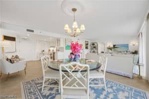 4651 Gulf Shore Boulevard, Naples, FL 34103 - MLS#226016999