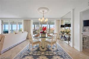 4651 Gulf Shore Boulevard, Naples, FL 34103 - MLS#226016999