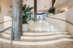 4751 Gulf Shore Boulevard, Naples, FL 34103 - MLS#226017000