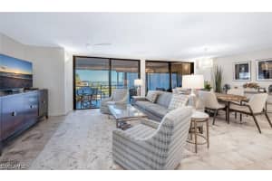 4751 Gulf Shore Boulevard, Naples, FL 34103 - MLS#226017000