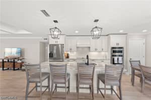 26236 Hickory Boulevard, Bonita Springs, FL 34134 - MLS#226017001