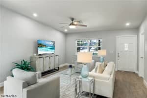 630 109TH Avenue, Naples, FL 34108 - MLS#226017004