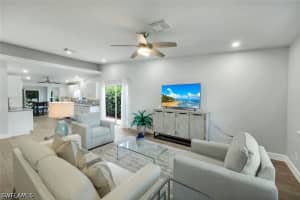630 109TH Avenue, Naples, FL 34108 - MLS#226017004