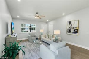 630 109TH Avenue, Naples, FL 34108 - MLS#226017004