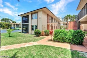 16881 Davis Road, Fort Myers, FL 33908 - MLS#226017005