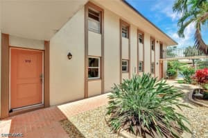 16881 Davis Road, Fort Myers, FL 33908 - MLS#226017005