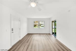 16881 Davis Road, Fort Myers, FL 33908 - MLS#226017005