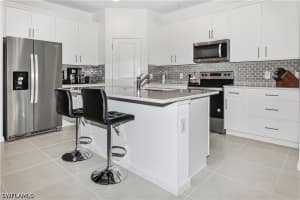 3603 Wild Sage Way, Alva, FL 33920 - MLS#226017006