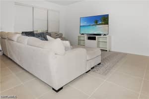 3603 Wild Sage Way, Alva, FL 33920 - MLS#226017006